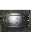 Захист раздатки до авто Mitsubishi Pajero Sport 2008-2016 V-всі АКПП ( TM Kolchuga ) WhiteCover