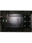 Захист раздатки до авто Mitsubishi Pajero Sport 2008-2016 V-всі МКПП ( TM Kolchuga ) WhiteCover