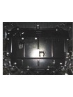 Захист двигуна, КПП до авто Kia Cerato III 2013-V-1,6; 2,0; (TM Kolchuga) Стандарт