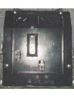 Защита двигателя, КПП для авто Ravon R4 2016- V-1,5 ( TM Kolchuga ) Стандарт