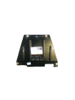 Захист КПП для авто Audi A4 B5 1994-2001 V-1,6; 1,8; 2,4; 2.6; 2.8; 1,9D; 2.5TD; (МКПП) (TM Kolchuga) Стандарт