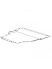 Защита двигателя, КПП для авто Mazda 3 2003-2009 V-1,4; 1.6; 2.0; только бензин ( TM Kolchuga ) Стандарт